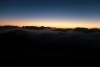 thumbs_image-1