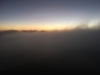 thumbs_image-10