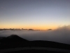 thumbs_image-11
