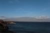 thumbs_image-13