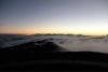 thumbs_image-2