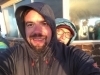 thumbs_image-3