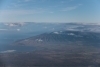 thumbs_image-4