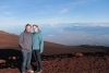thumbs_image-5