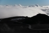 thumbs_image-7