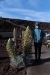 thumbs_image-9