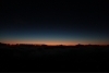 thumbs_image