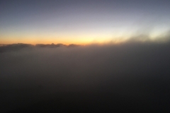 thumbs_image-10