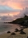 thumbs_image-10