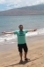 thumbs_image-2