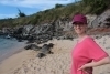 thumbs_image-4