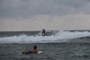 thumbs_image-8