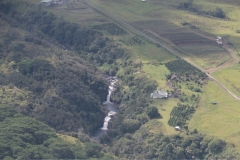 image-18