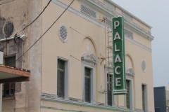 image-2