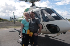 image-20