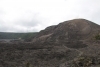 thumbs_image-4