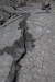 thumbs_image-5