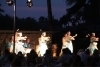 thumbs_image-10