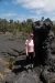 thumbs_image-3