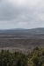 thumbs_image-4