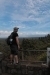 thumbs_image-5