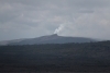 thumbs_image-6