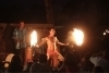 thumbs_image-9