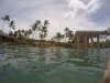 thumbs_image-2