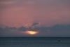 thumbs_image-7