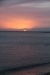 thumbs_image-8