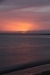 thumbs_image-9