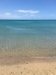 thumbs_image-1