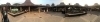 thumbs_image-6