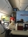 thumbs_image-9