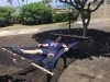 thumbs_image