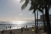 thumbs_image-1