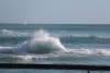 thumbs_image-2