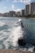 thumbs_image-3