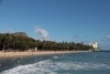 thumbs_image-4