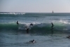 thumbs_image-5