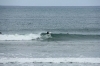 thumbs_img_0173