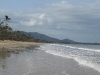 thumbs_img_0387