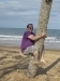 thumbs_img_0421