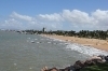 thumbs_img_8637