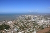 thumbs_img_8656