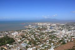 img_8656