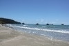 thumbs_1