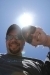 thumbs_2