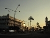 thumbs_3