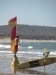 thumbs_img_0635
